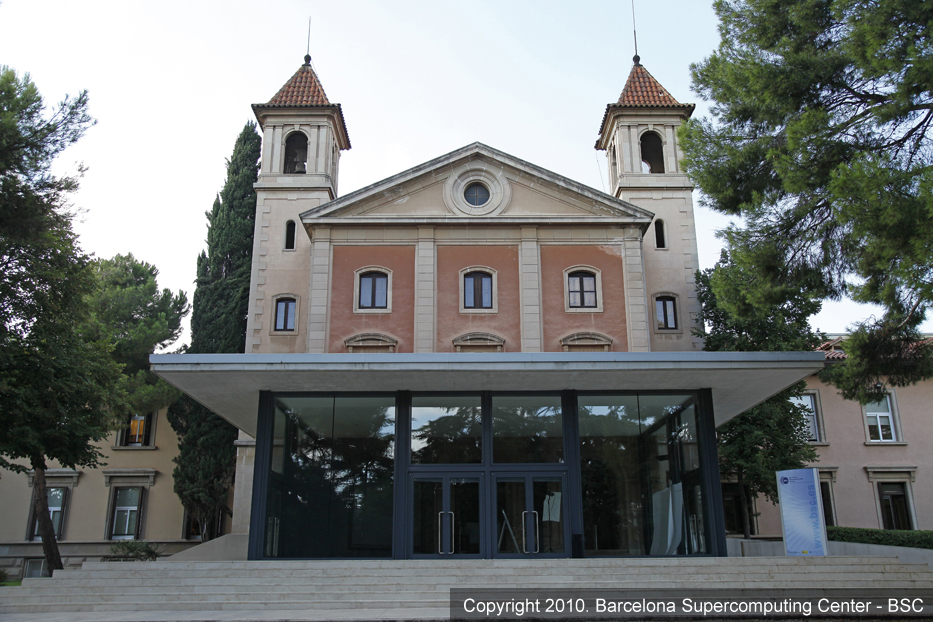 bsc-the_chapel.jpg bsc-the_chapel.jpg