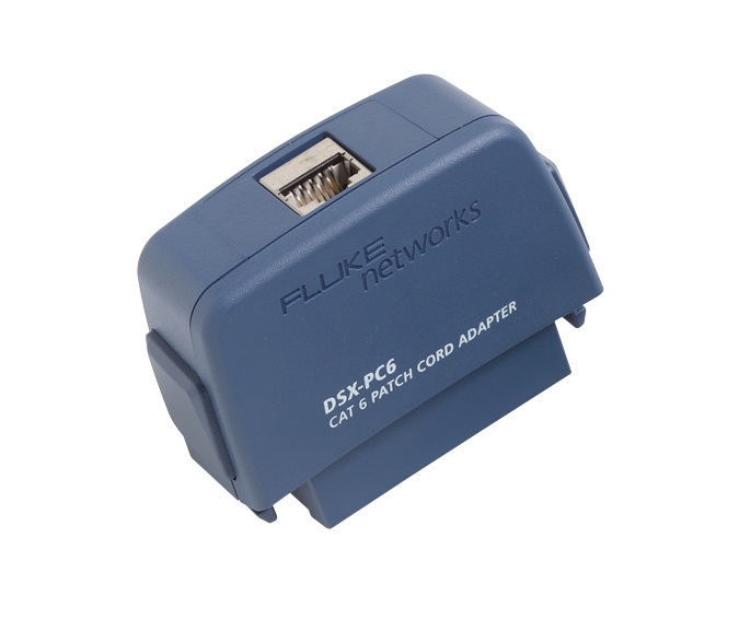 Fn-dsx-pc6_04a_ko.jpg Fn-dsx-pc6_04a_ko.jpg