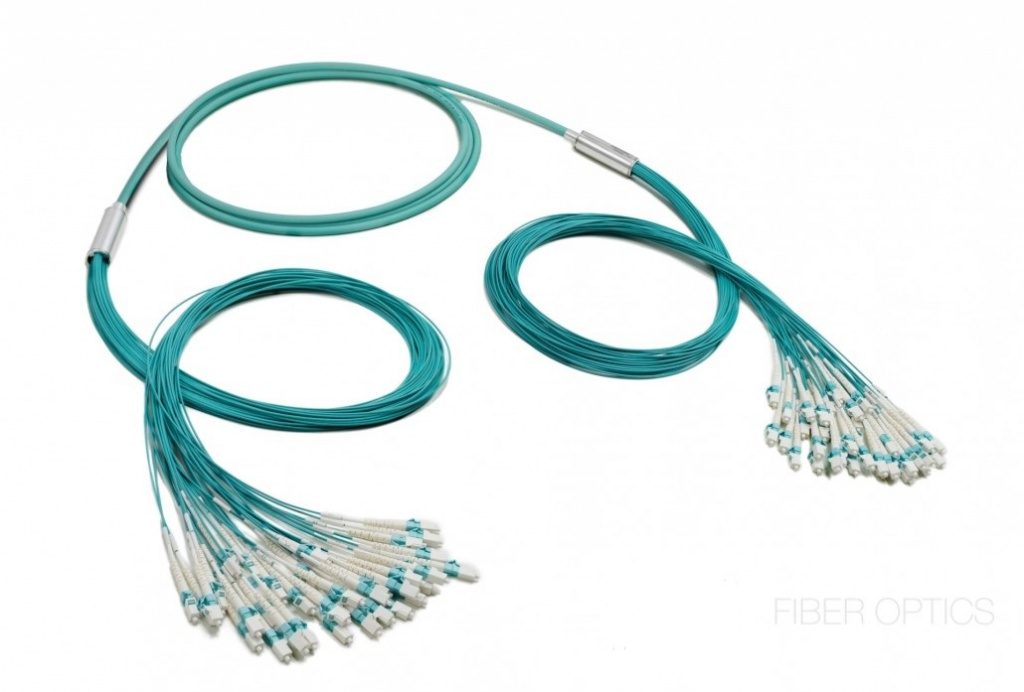 LC-LC-48-fiber-Duralino-trunk-free-tails-simplex-tubing-1030x697.jpg