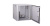 TWK-156561-M-GY_1