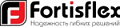 Fortisflex