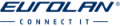 Eurolan