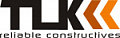 TLK TLK
