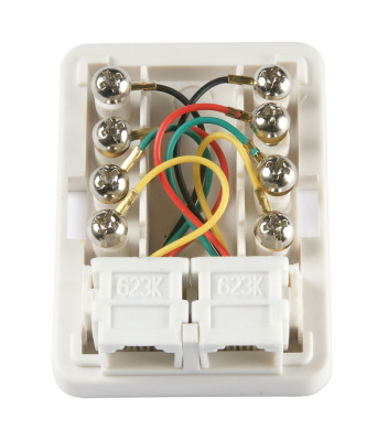 Cabeus WS-6P4C-TEL-2_1