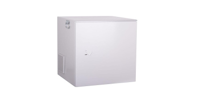 TWK-156561-M-GY