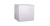 TWK-156561-M-GY