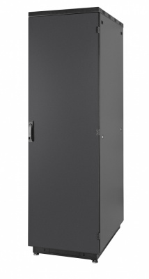 60F-33-66-30BL